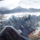 Image for article titled Space Drones Find the a Planet at the Precipice of Life